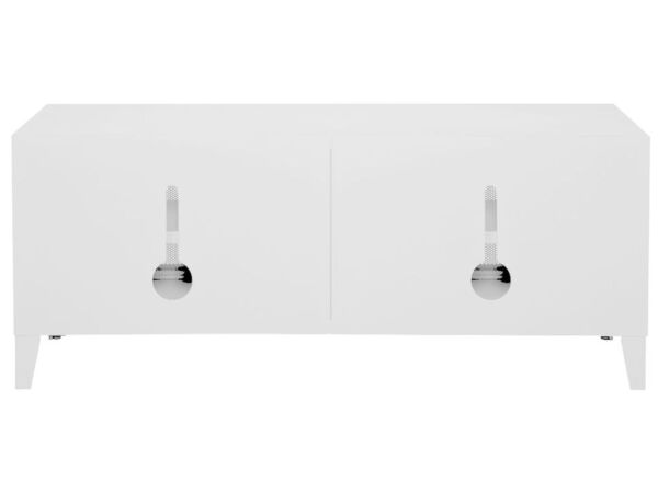 2_zB2BasTVHiFi120_Blanc_D.jpg
