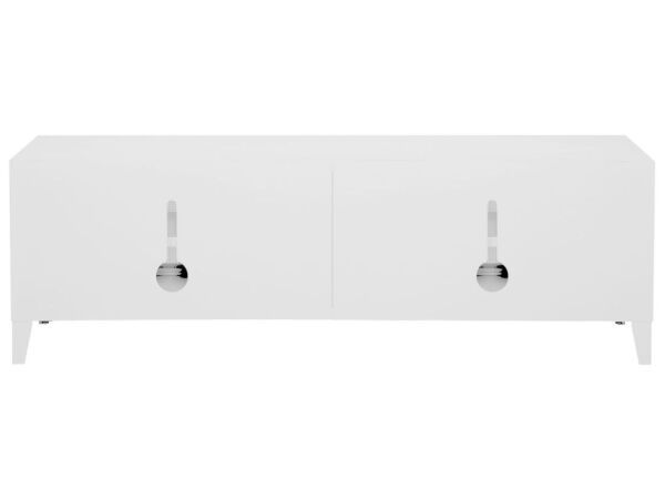 2_zB2BasTVHiFi160_Blanc_D.jpg