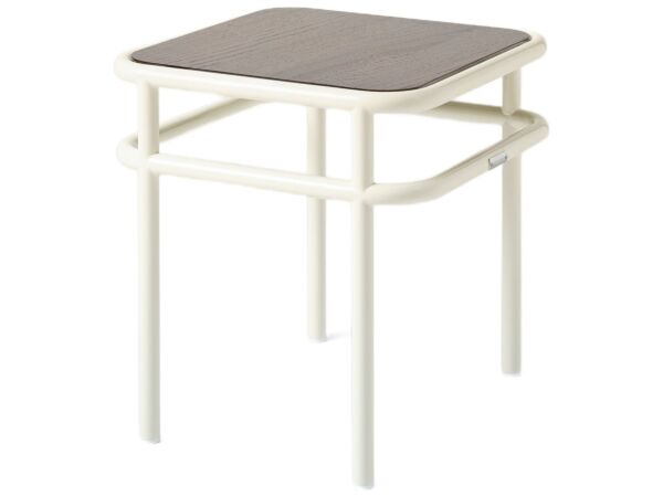 2_TABLE_D_APPOINT_UD_BLANC_PERLE_PLATEAU_CHEINE_TEINTE_NOYER_VUE_OBLIQUE.jpg