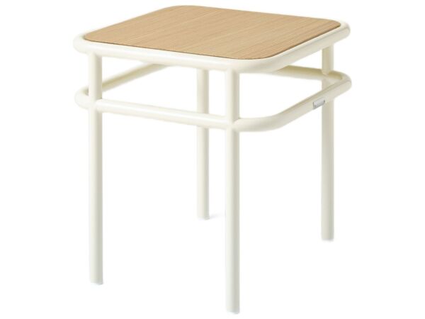 2_TABLE_D_APPOINT_UD_BLANC_PERLE_PLATEAU_CHENE_NATUREL.jpg