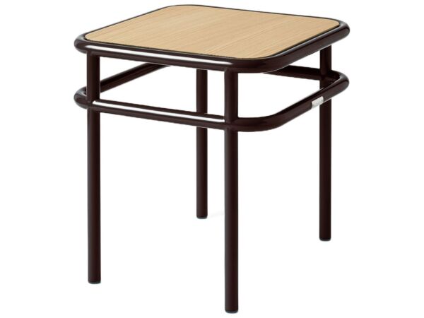 1_TABLE_D_APPOINT_UD_BRUN_NOIR_PLATEAU_CHENE_NATUREL_VUE_OBLIQUE.jpg
