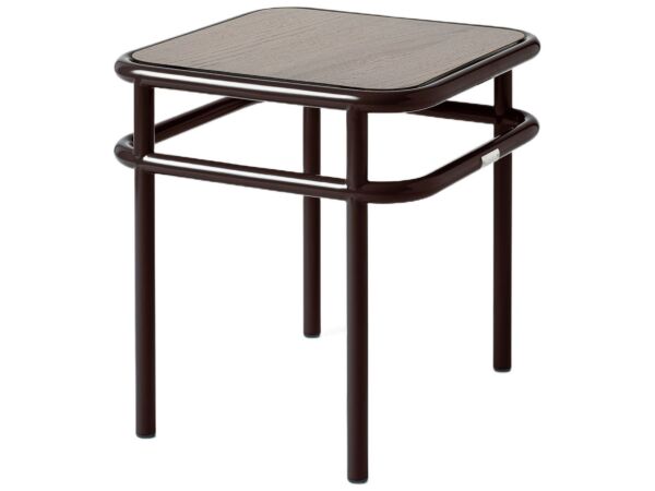 2_TABLE_D_APPOINT_UD_BRUN_NOIR_PLATEAU_CHENE_TEINTE_NOYER_VUE_OBLIQUE.jpg