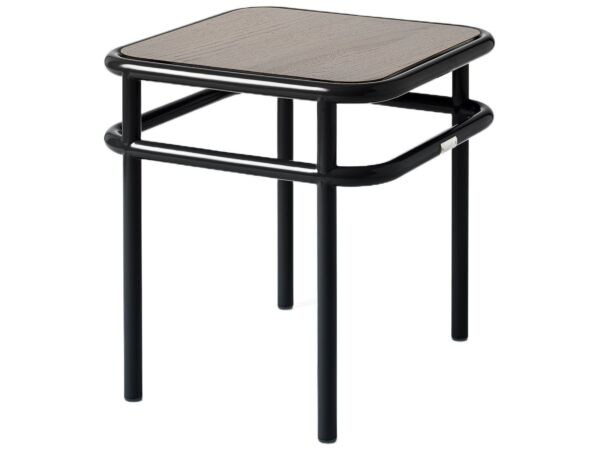 2_TABLE_D_APPOINT_UD_NOIR_FONCE_PLATEAU_CHENE_TEINTE_NOYER_VUE_OBLIQUE.jpg