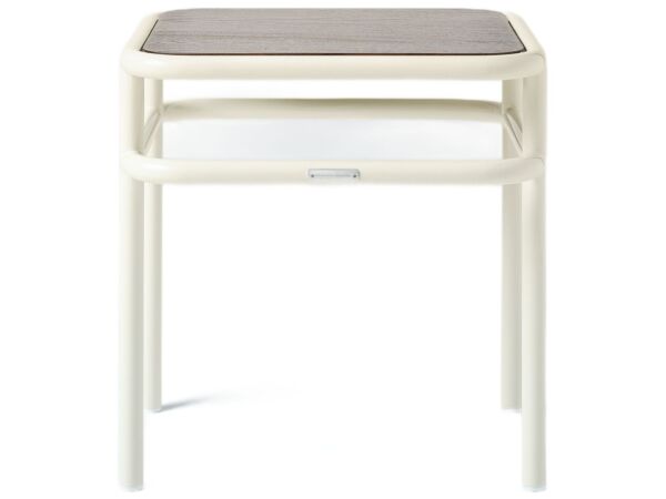 2_zTABLE_D_APPOINT_UD_BLANC_PERLE_PLATEAU_CHEINE_TEINTE_NOYER_VUE_FACE.jpg
