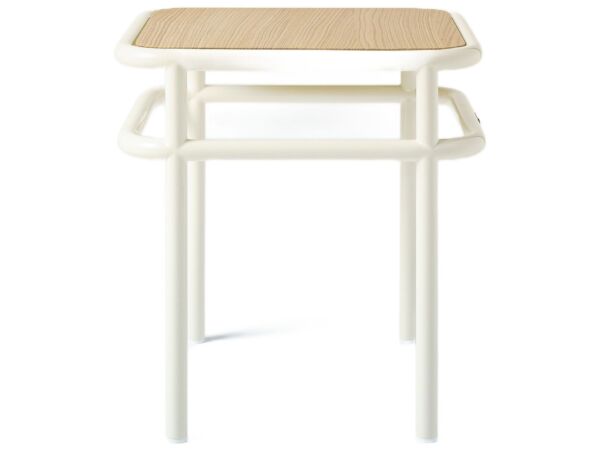 2_zTABLE_D_APPOINT_UD_BLANC_PERLE_PLATEAU_CHENE_NATUREL_VUE_DE_PROFIL.jpg