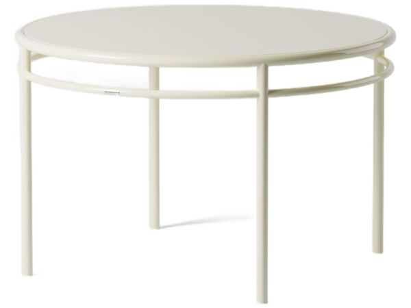 2_TABLE_EPURE_120-BLANC_PERLE-VUE_OBLIQUE.jpg