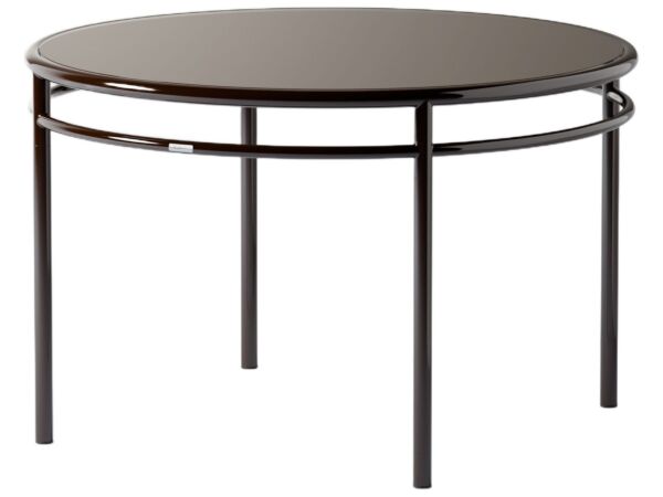 2_TABLE_EPURE_120-BRUN_NOIR-VUE_DOS.jpg