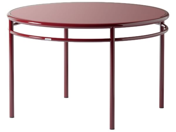 1_TABLE_EPURE_120-ROUGE_VIN-VUE_DOS.jpg