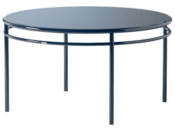 2_TABLE_EPURE_140-BLEU_NOIR-VUE_OBLIQUE.jpg