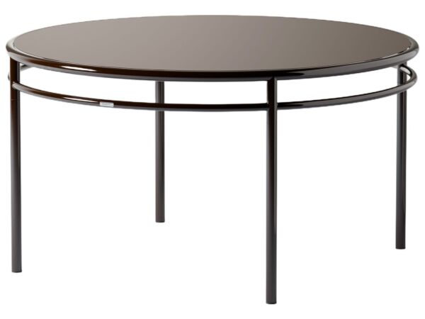 2_TABLE_EPURE_140-BRUN_NOIR-VUE_OBLIQUE.jpg