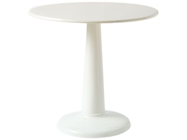 2_TABLE_G_Ø80_BLANC_PUR_VUE_OBLIQUE.jpg
