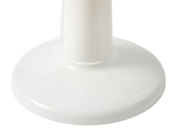 2_zTABLE_G_Ø80_BLANC_PUR_VUE_DETAILLEE_PIETEMENT.jpg