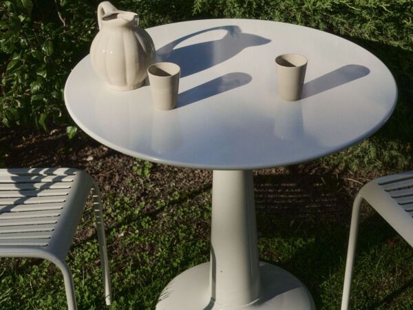 5_Table G ambiance.jpg