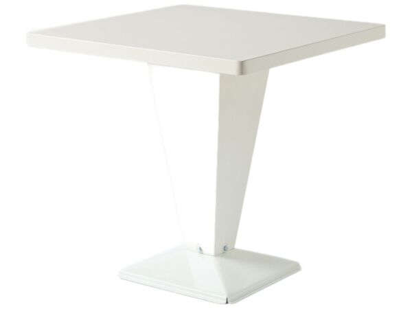 2_TABLE_KUB_80x80_BLANC_PUR_VUE_OBLIQUE.jpg