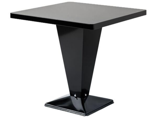 2_TABLE_KUB_80x80_NOIR_FONCE_VUE_OBLIQUE.jpg