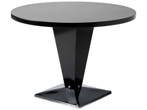 1_TABLE_KUB_Ø100_NOIR_FONCE_VUE_OBLIQUE.jpg