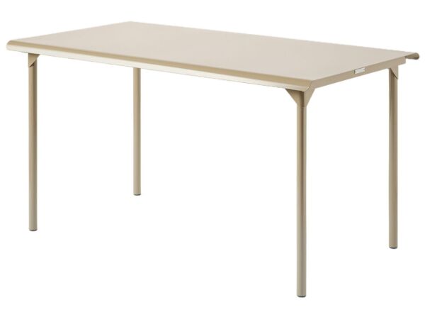 2_TABLE_PATIO_140x80_BEIGE_GRIS_VUE_OBLIQUE.jpg