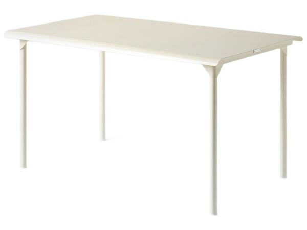 2_TABLE_PATIO_140x80_BLANC_PERLE_VUE_OBLIQUE.jpg