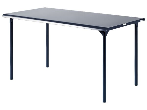 1_TABLE_PATIO_140x80_BLEU_NOIR_VUE_OBLIQUE.jpg