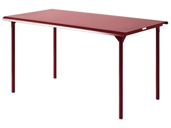 2_TABLE_PATIO_140x80_ROUGE_VIN_VUE_OBLIQUE.jpg