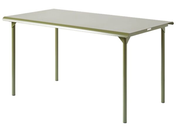 2_TABLE_PATIO_140x80_VERT_JONC_VUE_OBLIQUE.jpg