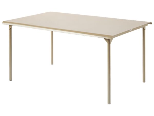 2_TABLE_PATIO_160x100_BEIEGE_GRIS_VUE_OBLIQUE.jpg