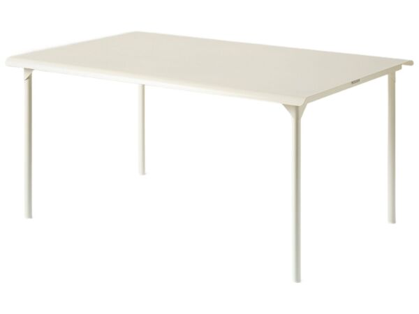 2_TABLE_PATIO_160x100_BLANC_PERLE_VUE_OBLIQUE.jpg