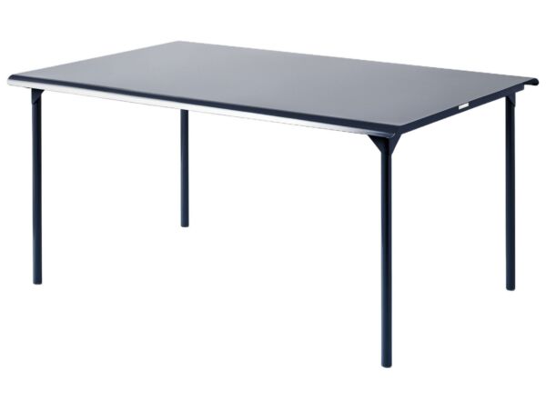2_TABLE_PATIO_160x100_BLEU_NOIR_VUE_OBLIQUE.jpg