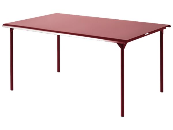 2_TABLE_PATIO_160x100_ROUGE_VIN_VUE_OBLIQUE.jpg