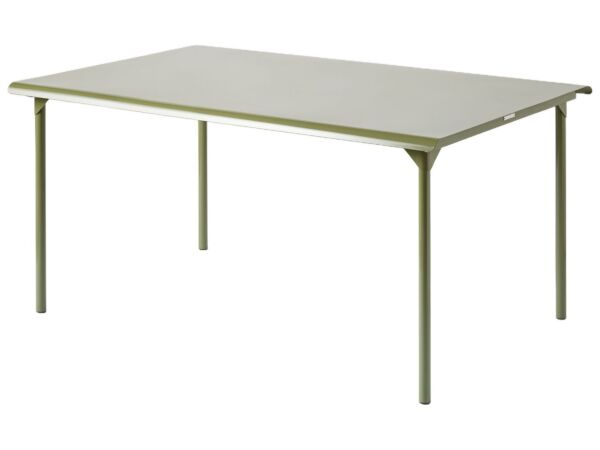 2_TABLE_PATIO_160x100_VERT_JONC_VUE_OBLIQUE.jpg