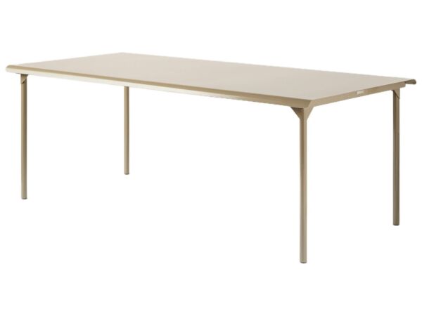 2_TABLE_PATIO_200x100_BEIGE_GRIS_VUE_OBLIQUE.jpg