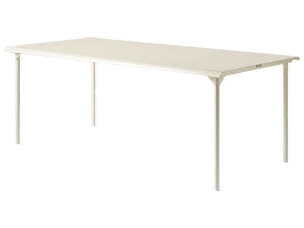 2_TABLE_PATIO_200x100_BLANC_PERLE_VUE_OBLIQUE.jpg