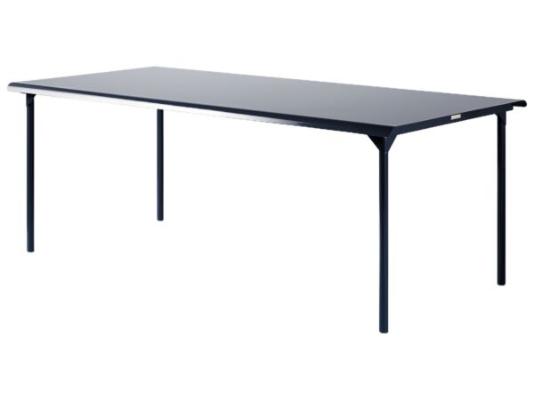 2_TABLE_PATIO_200x100_BLEU_NOIR_VUE_OBLIQUE.jpg
