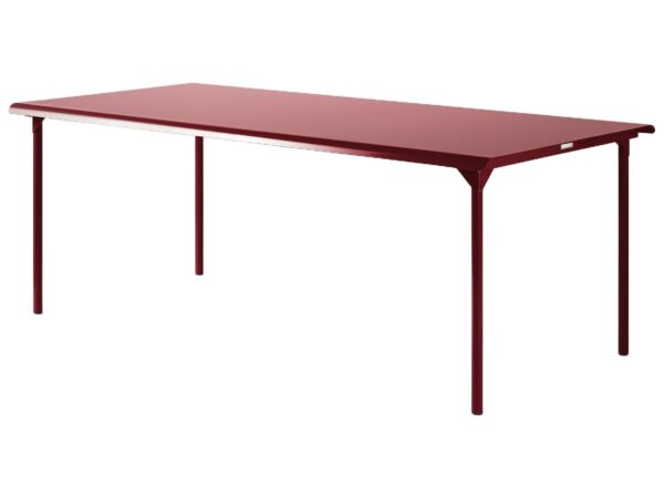 2_TABLE_PATIO_200x100_ROUGE_VIN_VUE_OBLIQUE.jpg
