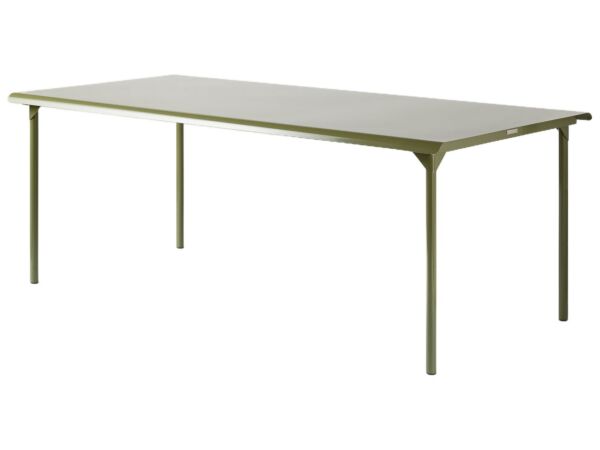 2_TABLE_PATIO_200x100_VERT_JONC_VUE_OBLIQUE.jpg