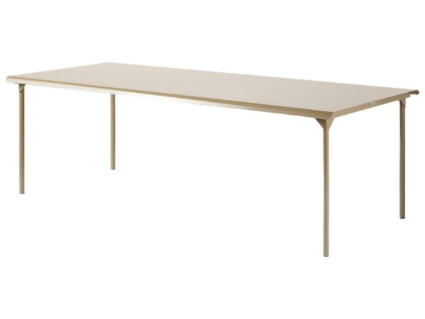 2_TABLE_PATIO_240x100_BEIGE_GRIS_VUE_OBLIQUE.jpg