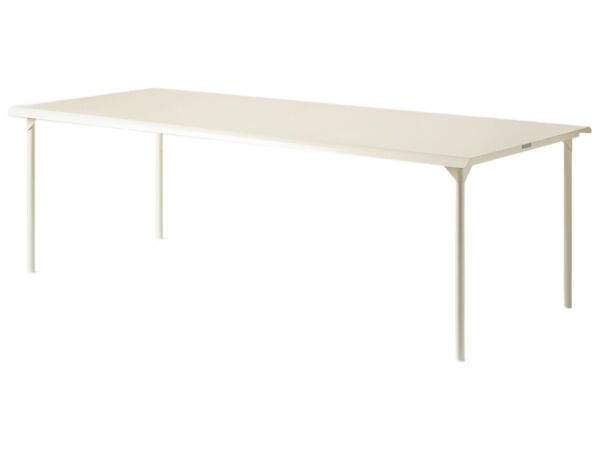 2_TABLE_PATIO_240x100_BLANC_PERLE_VUE_OBLIQUE.jpg