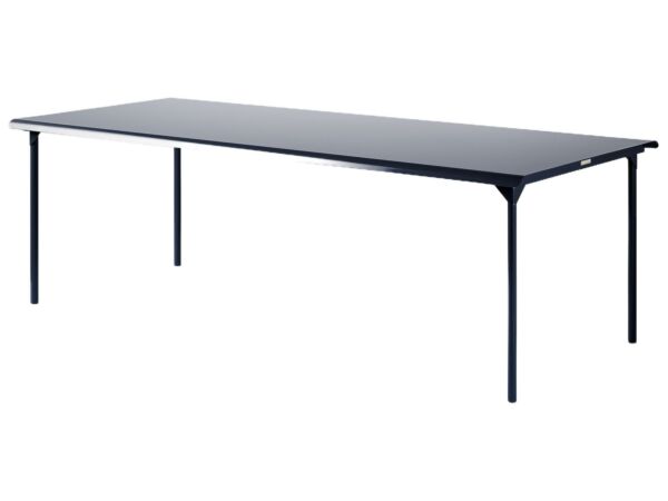 2_TABLE_PATIO_240x100_BLEU_NOIR_VUE_OBLIQUE.jpg