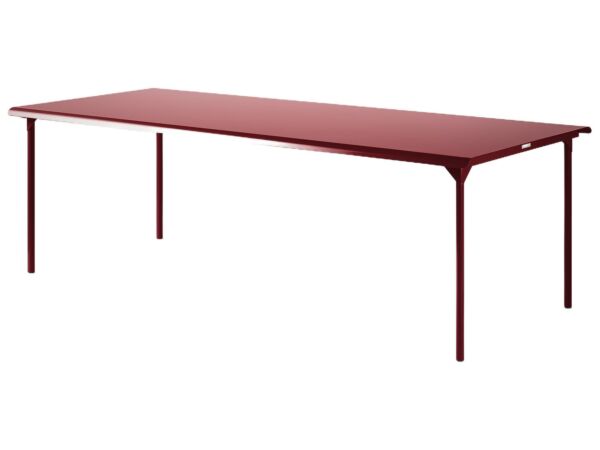 2_TABLE_PATIO_240x100_ROUGE_VIN_VUE_OBLIQUE.jpg