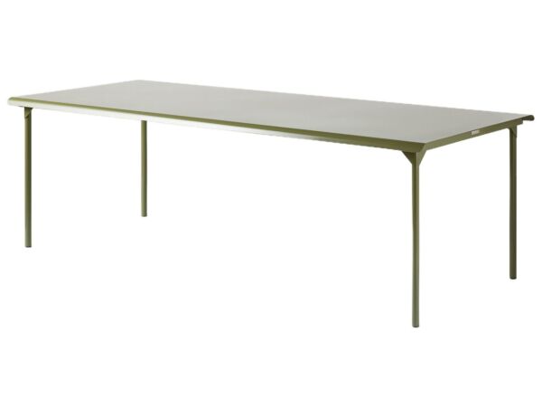 2_TABLE_PATIO_240x100_VERT_JONC_VUE_OBLIQUE.jpg