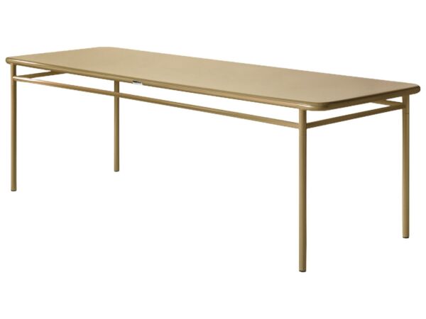 2_TABLE_T37_240x90_BRUN_VERT_VUE_OBLIQUE.jpg
