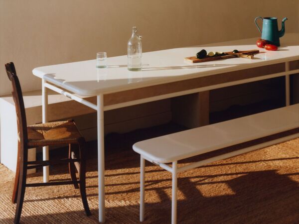5_Table T37 Ambiance.jpg