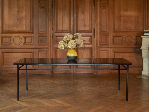 5_Table T37 ambiance 1.jpg
