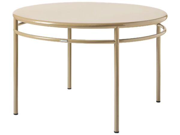 2_TABLE_T37_Ø120_BEIGE_GRIS_VUE_OBLIQUE.jpg