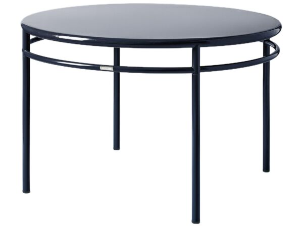 2_TABLE_T37_Ø120_BLEU_NOIR_VUE_OBLIQUE.jpg