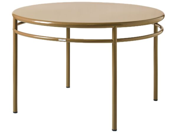 1_TABLE_T37_Ø120_BRUN_VERT_VUE_OBLIQUE.jpg