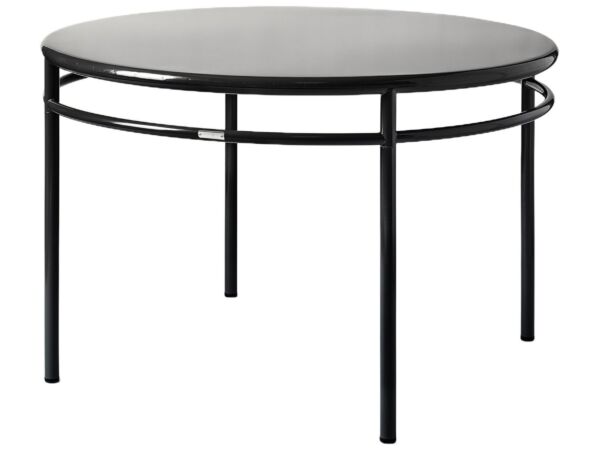 2_TABLE_T37_Ø120_NOIR_FONCE_VUE_OBLIQUE.jpg