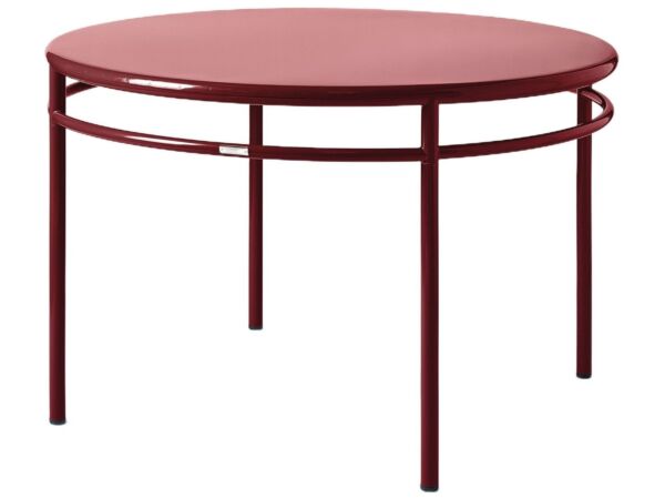 2_TABLE_T37_Ø120_ROUGE_VIN_VUE_OBLIQUE.jpg