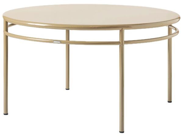 2_TABLE_T37_Ø140_BEIGE_GRIS_VUE_OBLIQUE.jpg