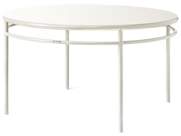 2_TABLE_T37_Ø140_BLANC_PUR_VUE_OBLIQUE.jpg